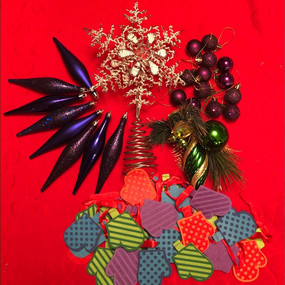 ❌SOLD❌ - Picture 2 of 16